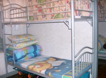   Bedroom �Ω�