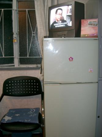  TV Refrigerator �q�� �q�B�c